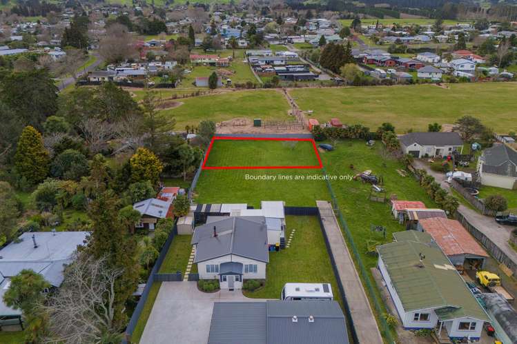 55c Barry Rd Waihi_4