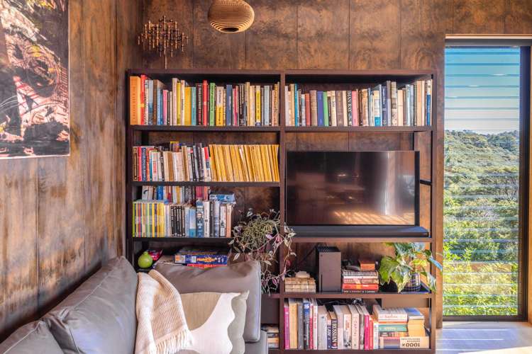 48 Te Aroha Avenue Oneroa_19