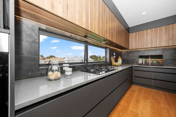 837C Manukau Road Royal Oak_10