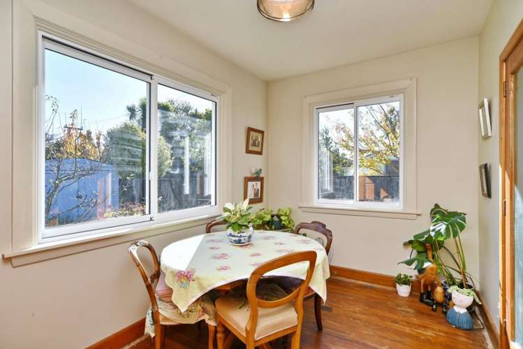 113 Hawford Road Opawa_1