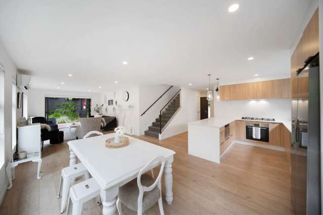 40a Gills Road Bucklands Beach_1