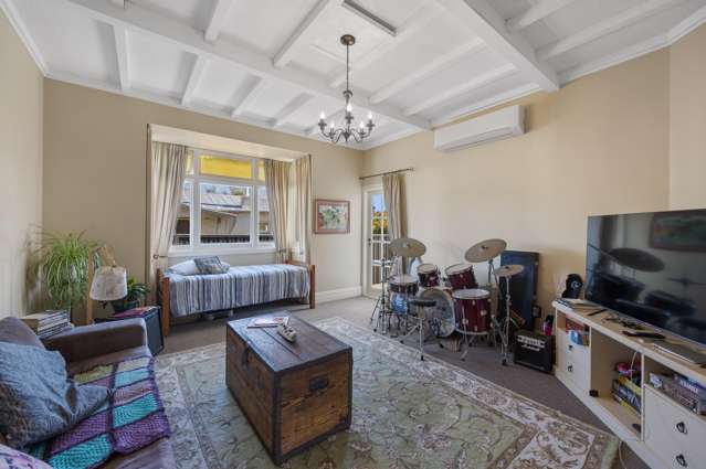 7 Elbourne Street Taradale_3