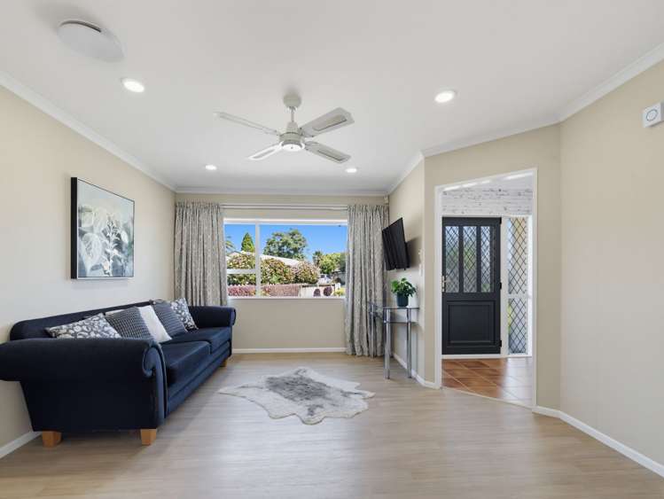 3 Waimanawa Lane_3