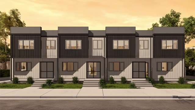 Lots 67-70/14 Scott Road Hobsonville_4