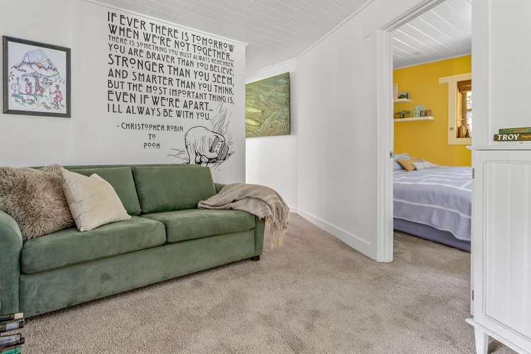 55 Horseshoe Bend Drive Wanaka_19