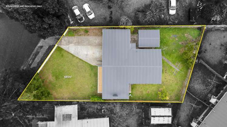 33 Mcburney Place Mangere East_17