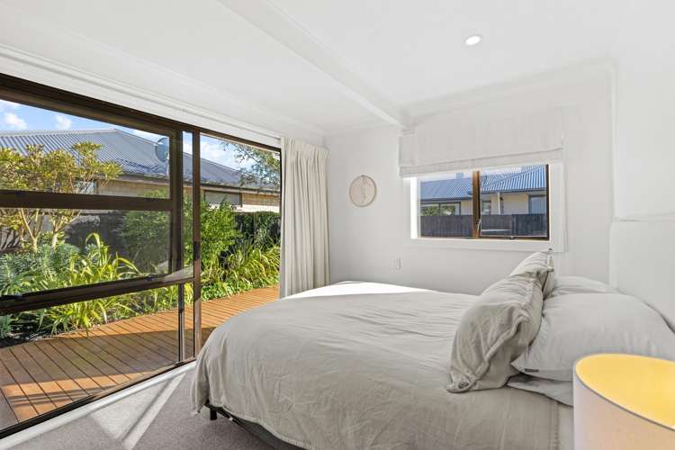 75 Burwood Road Burwood_22