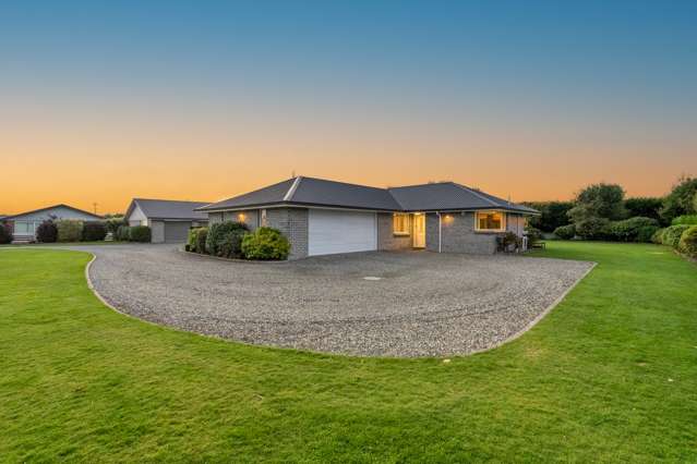 8 Mcauley Place Waikiwi_1