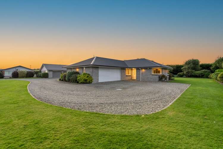 8 Mcauley Place Waikiwi_1