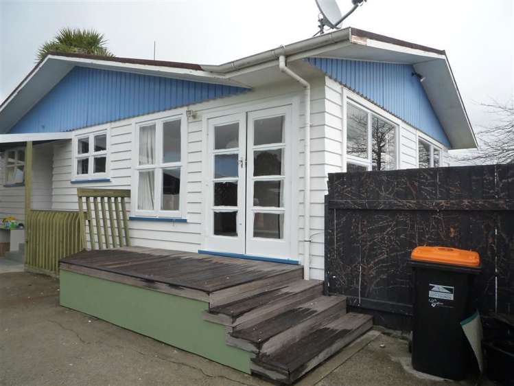 2 Anakiwa Street Kelvin Grove_12