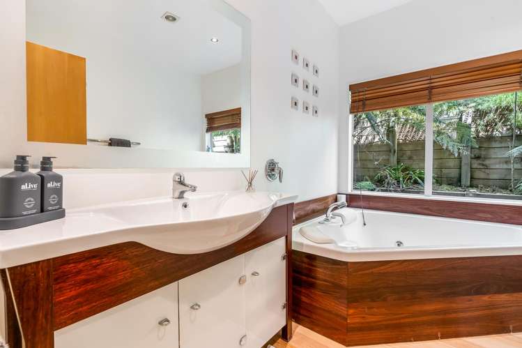 3 The Anchorage Tutukaka_24