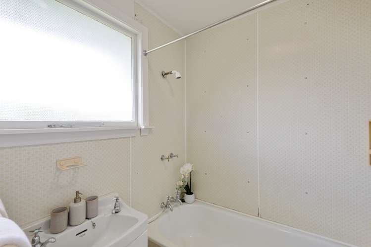 22 Roswell Place Islington_9