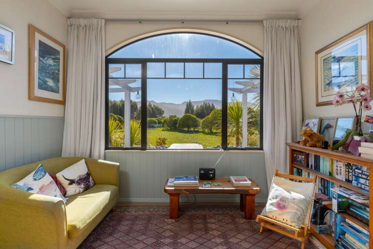 79 Pipitea Drive Rarangi_2