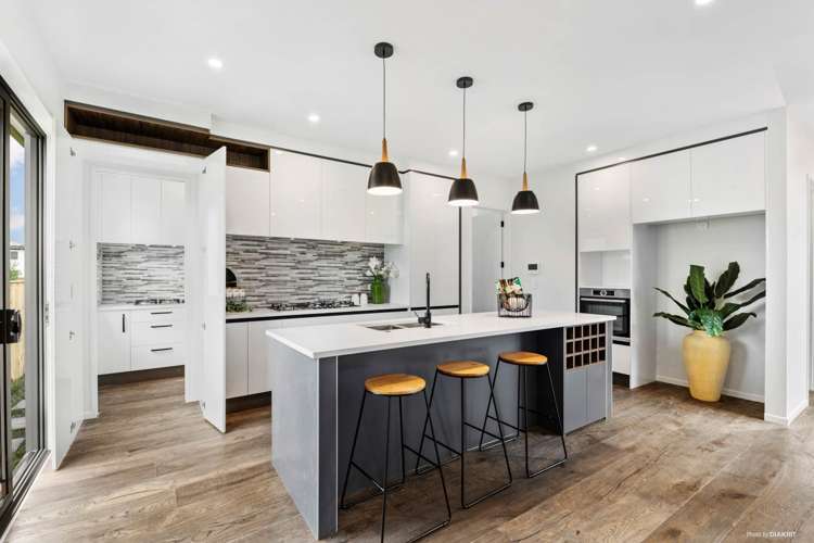 10 Irving Place Hobsonville_5