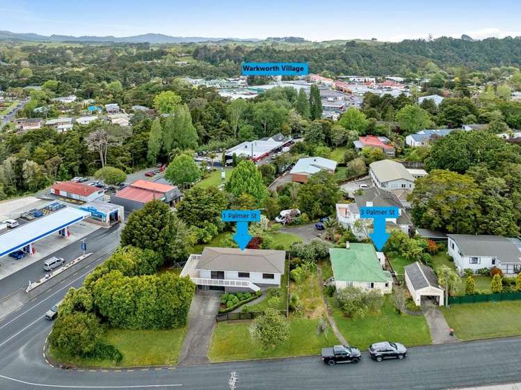 3 Palmer Street Warkworth_8