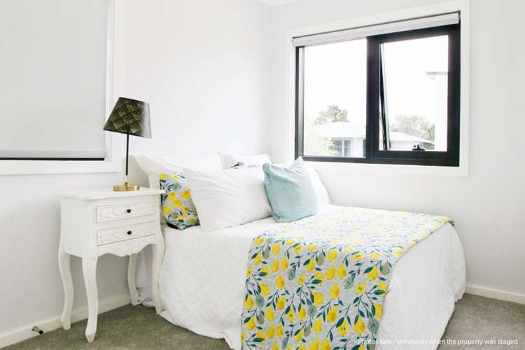 2/15 Toru Street Te Atatu Peninsula_13