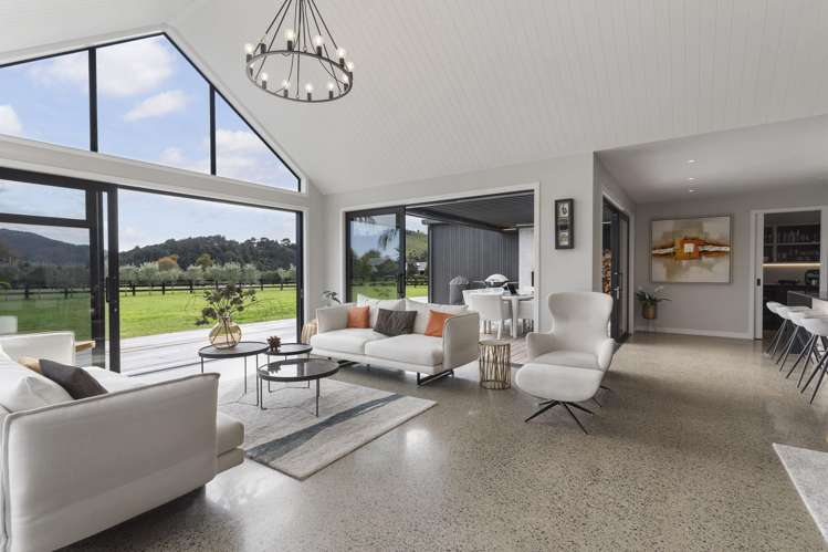 5 Rossbern Lane Clevedon_6