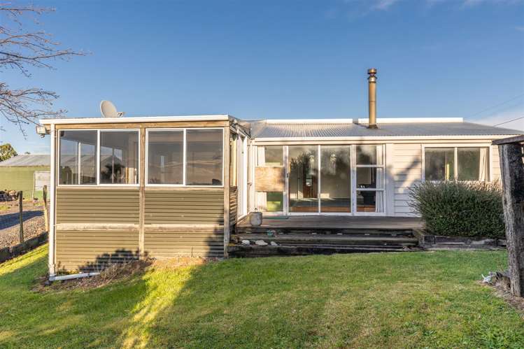 156 Castles Road Seddon_3