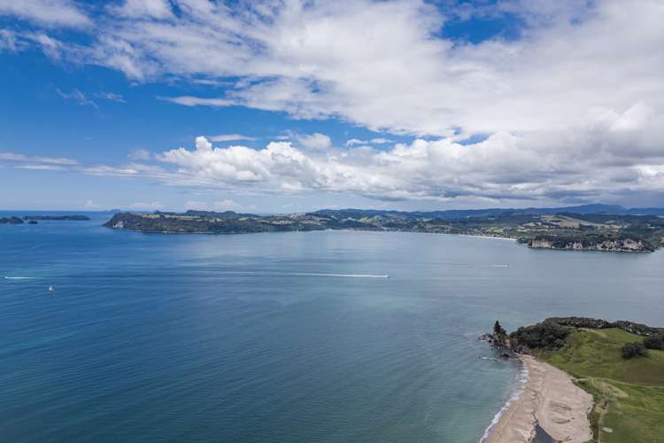 396 Lees Road Hahei_19