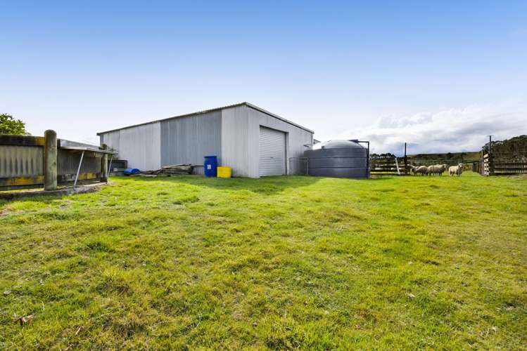 51 Sole Road Ngaere_27