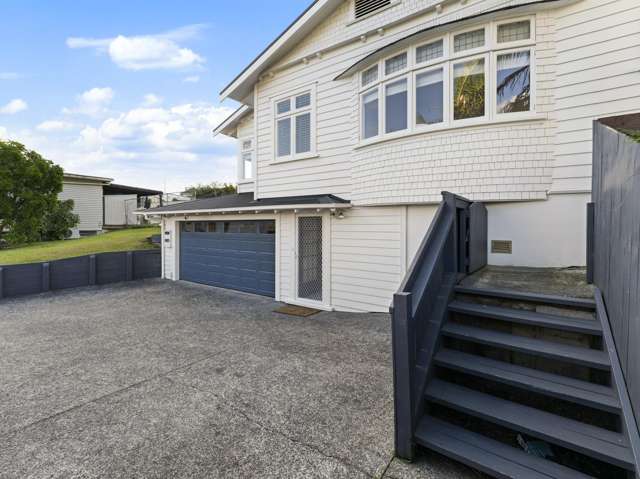 17A Griffen Park Road Mount Roskill_3