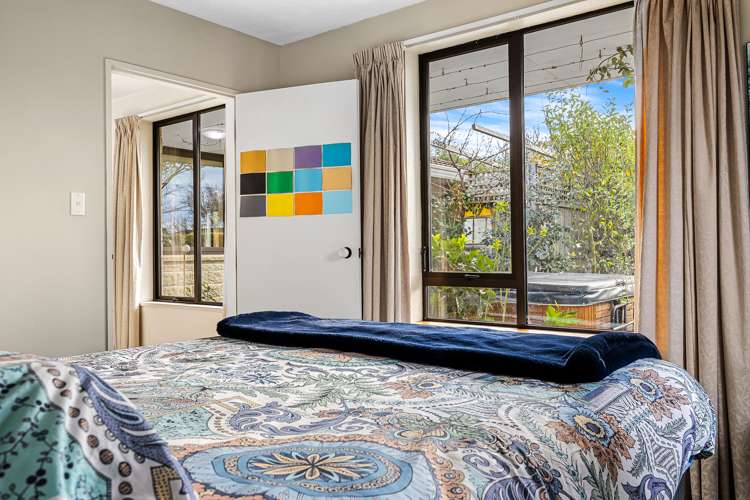 1 Rex Place Rangiora_8