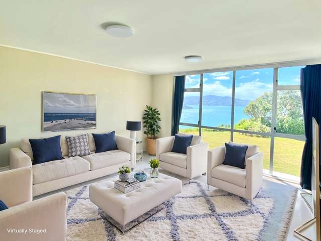 23UB4 Rangitane Street Maupuia_2