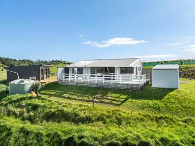 64 Brookview Heights_1