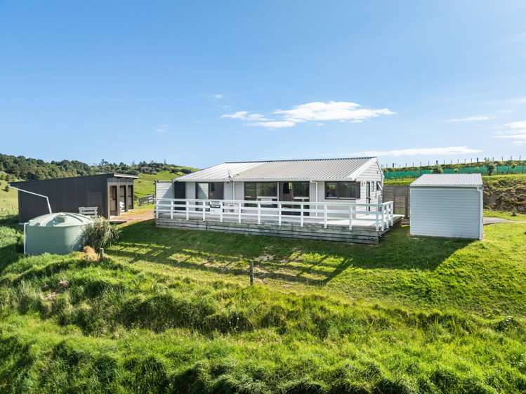 64 Brookview Heights_1