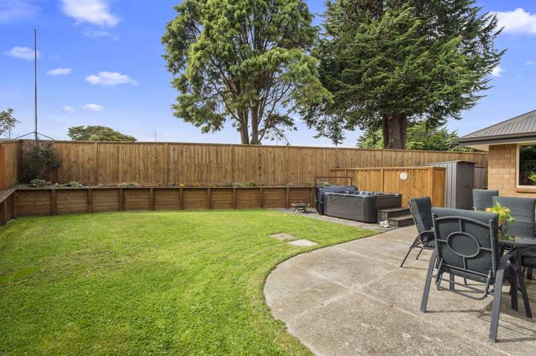 52 Kawau Crescent Bromley_12