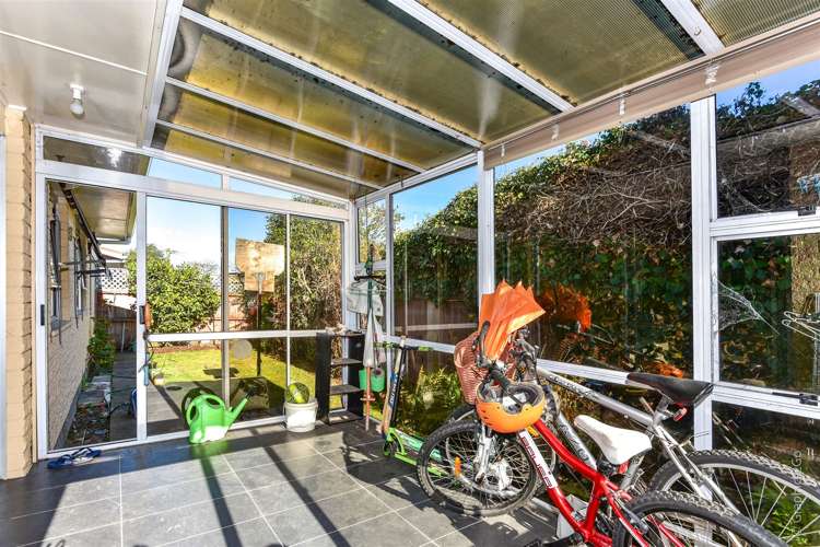 1/5 Chilton Drive Mairehau_8