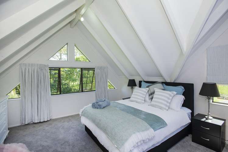 140 Hansen Road Makauri_5