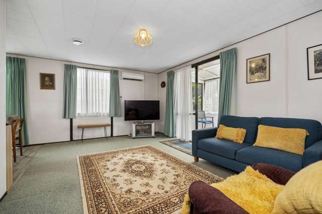 6a Doncaster Drive Papamoa_1