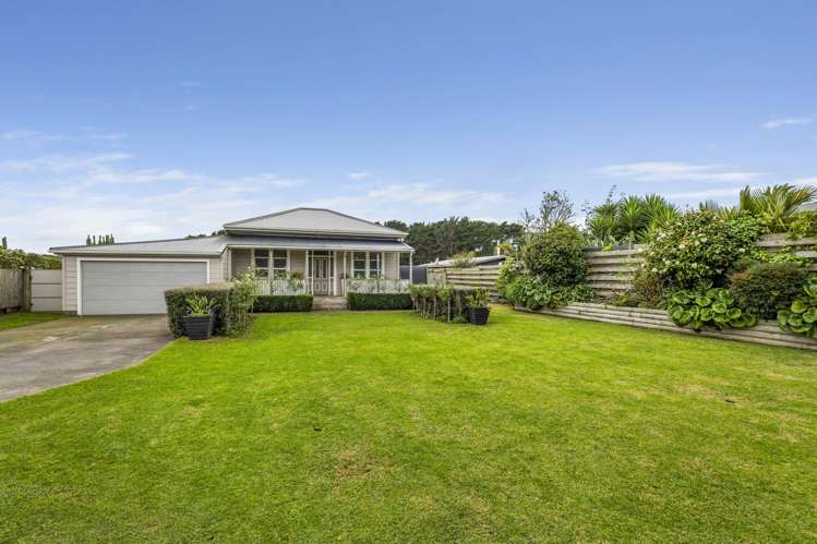 18 Kawei Road Hawera_17