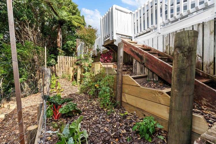 15 Carlton Terrace Westown_24