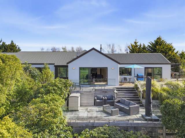 21 Merlin Court Otaihanga_3