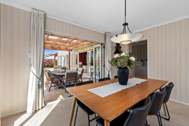 7 Huntaway Lane Te Atatu Peninsula_8
