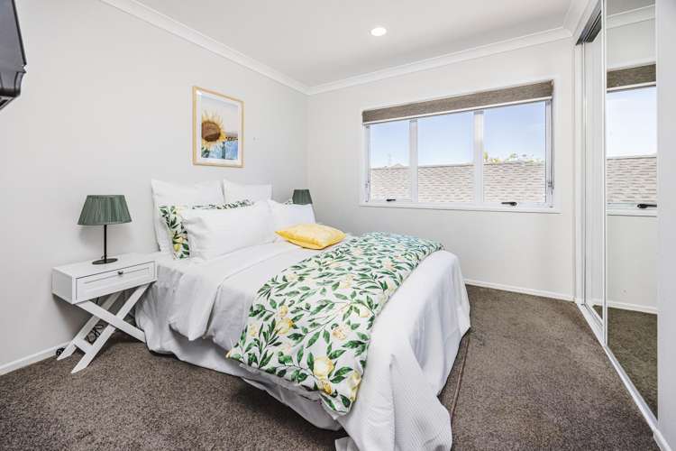 72 Connell Street Blockhouse Bay_16