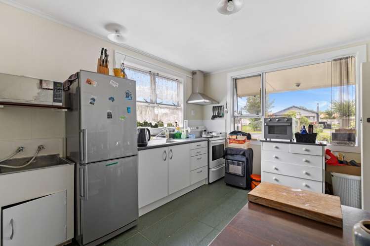 4, 4a, 4b Margaret Street Putaruru_21