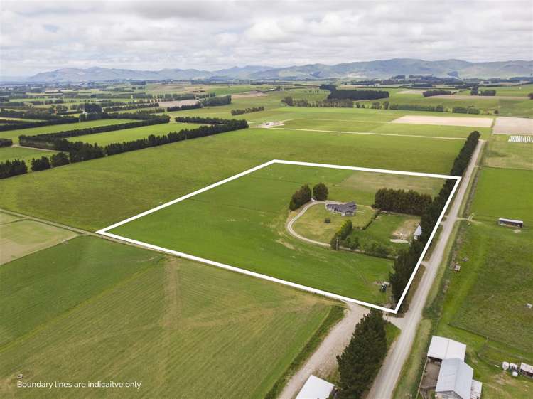 195 Mckay Road Riversdale_27