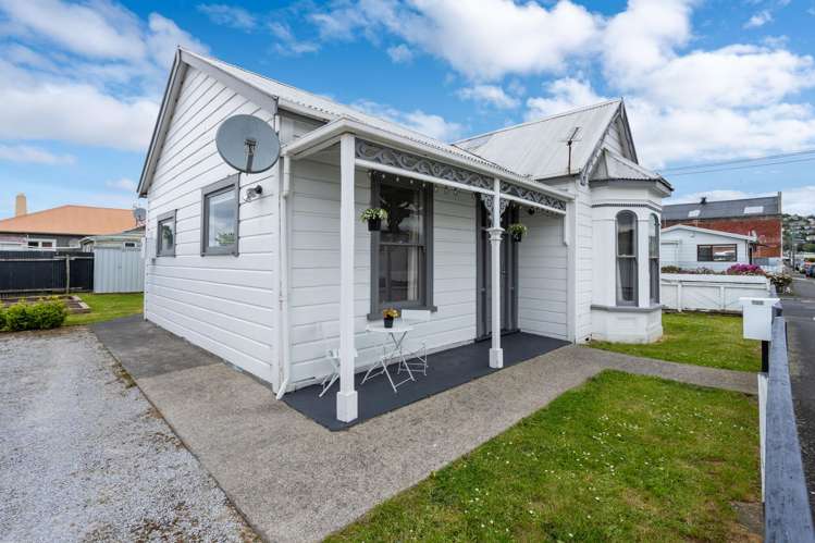 41 Bathgate Street South Dunedin_17