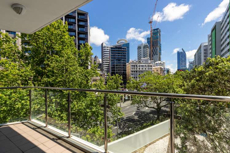 612/30 Beach Road Auckland Central_7