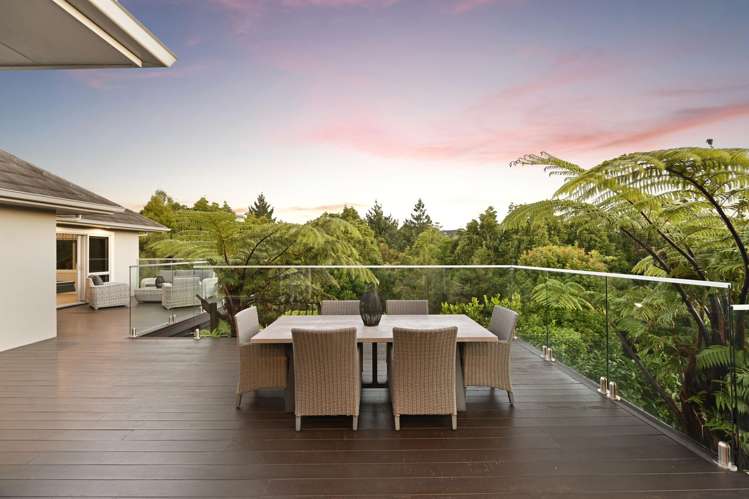 7 Trent Lane Flagstaff_29