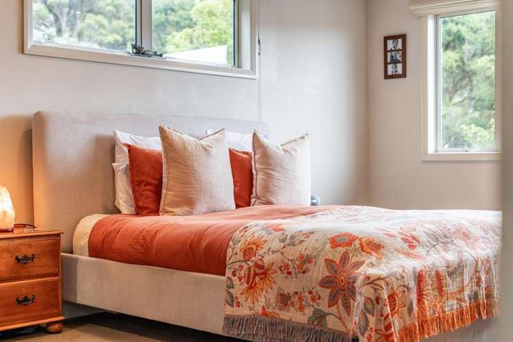 3 Karaka Street Wainuiomata_13