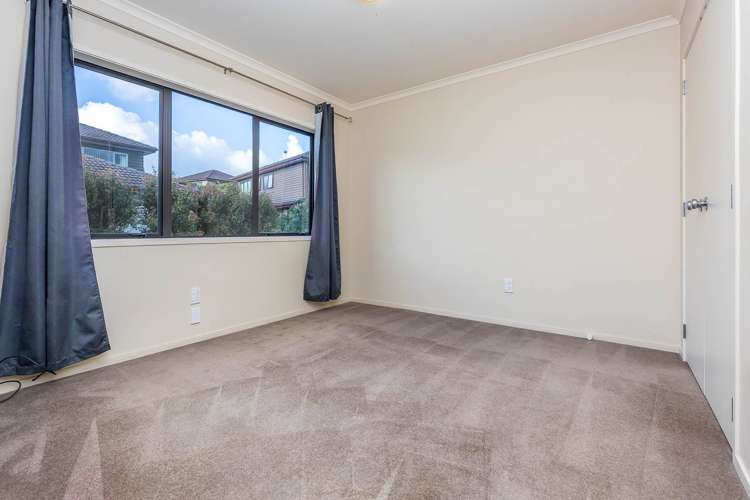 2 Seamount Drive Red Beach_11