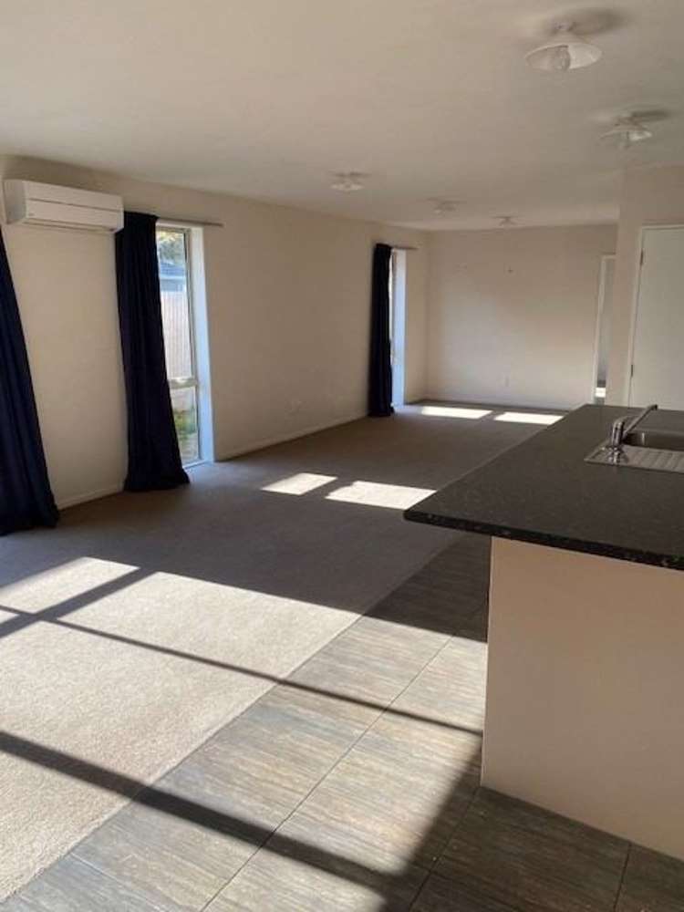 218 King Street Rangiora_4