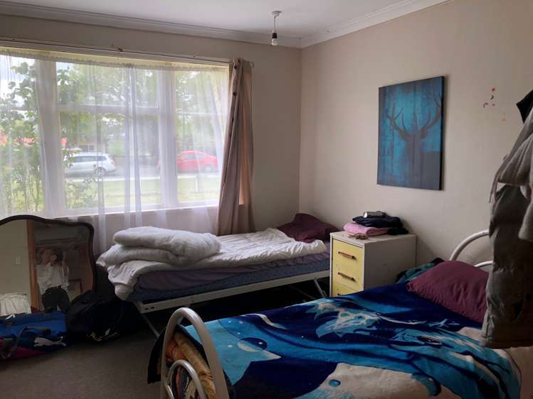 46 Duncan Street Raetihi_5