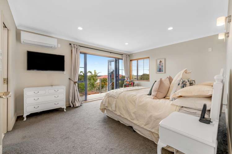 49 Westerham Drive Dannemora_16