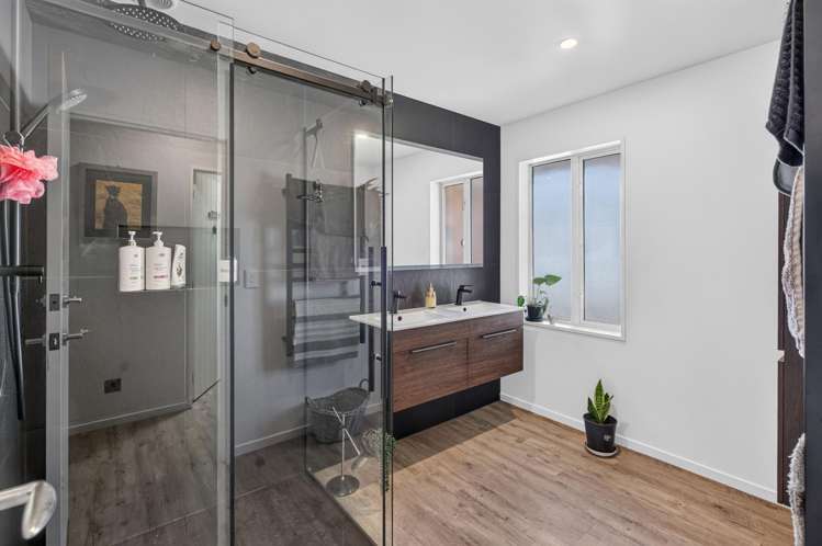 67 Wards Road Rolleston_15