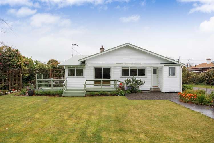 68 Skerman Street Marton_44